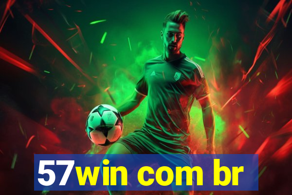 57win com br